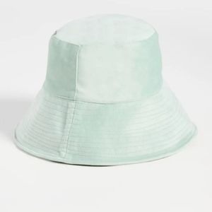 Freya - Cassia Short Brim Bucket Hat